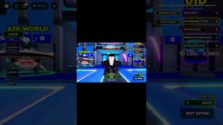 can i get loki #BlueLock#BlueLockRivals#BlueLockEdit#bluelockanime #BlueLockHype