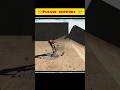 indian bike driving 3d #shorts #indianbikedriving3dchallenge #franklin #techno gamer