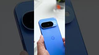 Brand New Google Pixel 10 Xl