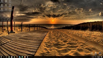 How to install OpenCart (Demo version 2.3.0.2)