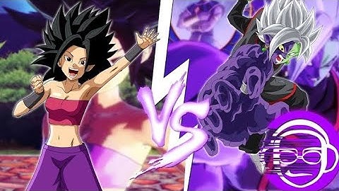 Zamasu Goku vs caulifla fight : Dragon Ball Z Shin Budokai 2 mod dbs vs dbgt