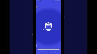 How to set current Time password lock on mobile 2022 #short #viral #shortsyoutube screenshot 2