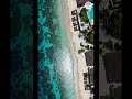 Luxury Coastal Escape: Ultimate Bliss Awaits!
