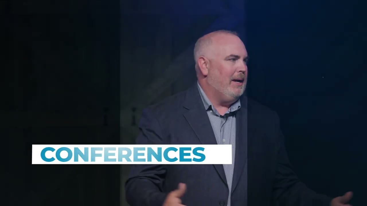 Brad Hovis Promo Short