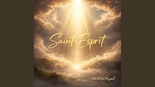Saint Esprit