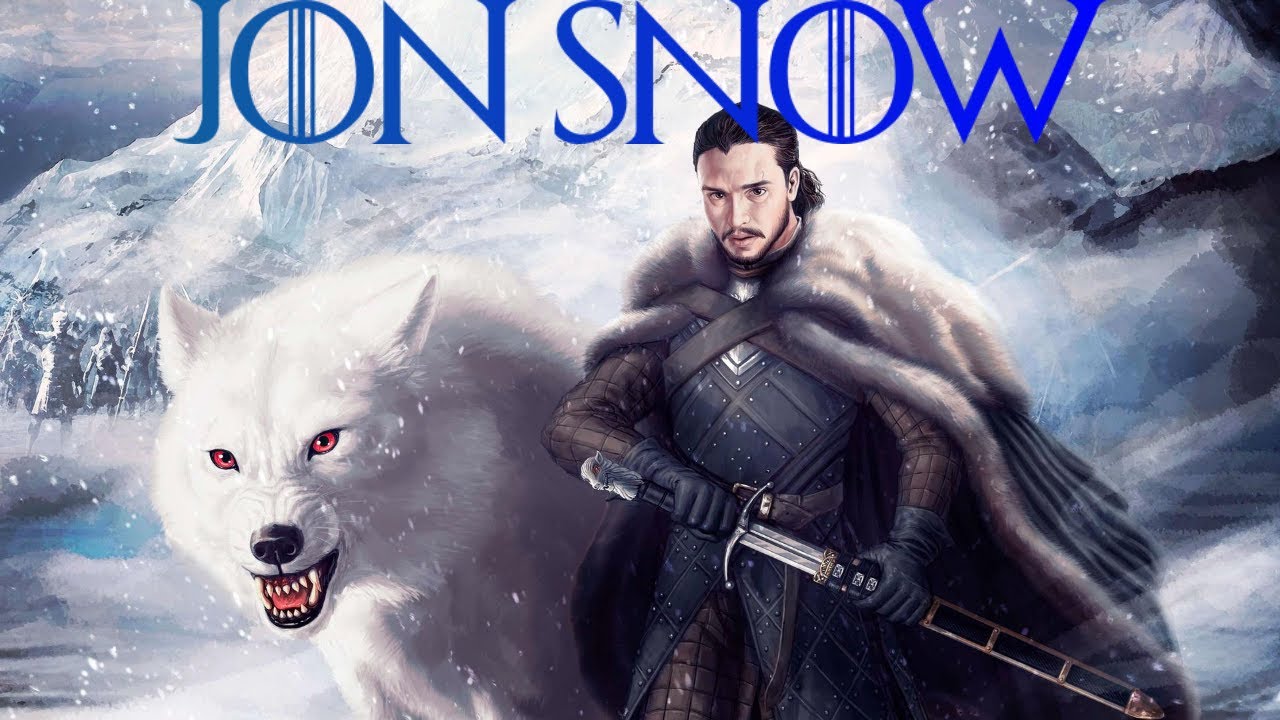 Ck2 Agot Submods Winds Of Winter Intldelta