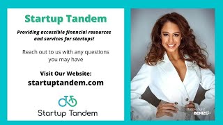 Startup Bookkeeping And Accounting Services Santa Monica CA | Santa Monica Startup Accounting