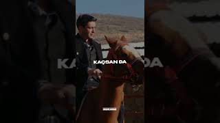 Nasıl Olmuş Canlarım ツ Çtw