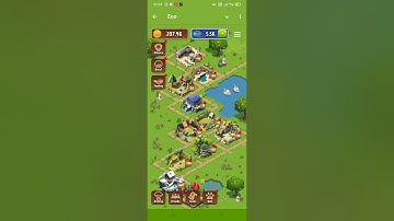 Riddle Of The Day Zoo 10 January | Zoo Riddle Of The Day | Riddle Of The Day Zoo