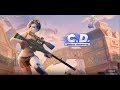 تحميل وتشغيل لعبة Creative Destruction شبيهه Fortnite تحميل وتشغيل لعبة Creative Destruction شبيهه Fortnite