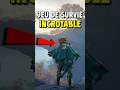 Un jeu de survie COOP dingue !! 🤯