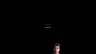 Httpsyoutubecomshorts5hfhbswem4gsiyehbtphegmgjzkj