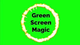 Popular Memefunny Greenscreen Pack 2020