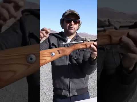 Kar98
