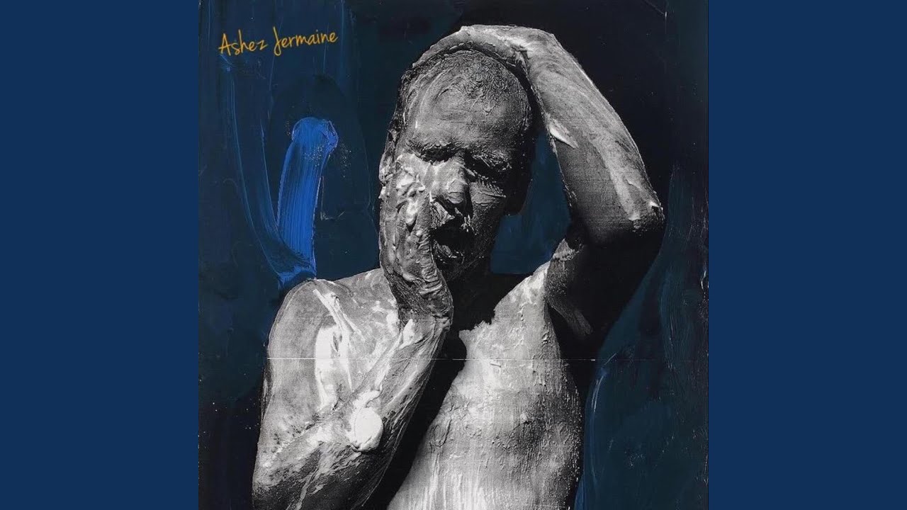 Watch umoya on YouTube Watch umoya on YouTube