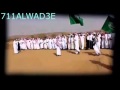 ربعي وداعه همدان ربعي وداعه همدان