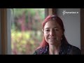 Alice Roberts delivers humanist message on Remembrance