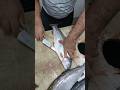 How To Clean Trout Quick Professional