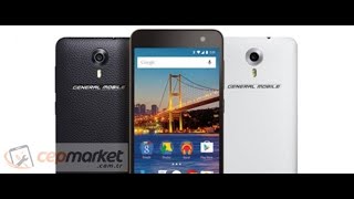 General mobile bozulan telefonları tamir etme yöntemleri(pratik telefon tamiri)