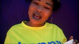 Shantel feat Dimona the pro nd Radijo(Hale Dikela)