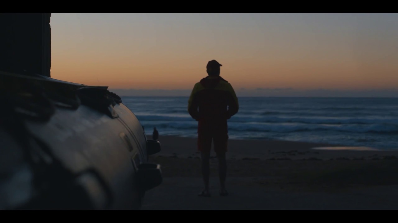 Bilgola Surf Life Saving Club