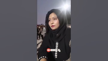 Zaroorat Rishta Kabi Kisi Anti k sath  #marriage #marriageproposals #viralvideo #shorts #freerishta
