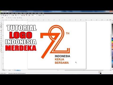 Video: Cara Menulis Tutorial Di Tahun