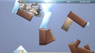Transformice~ Donatek