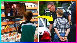 Man Selling Grand Theft Auto 5 Cheat Programs Shut Down Hard By U.s. Judge & Rockstar Games Gta 5