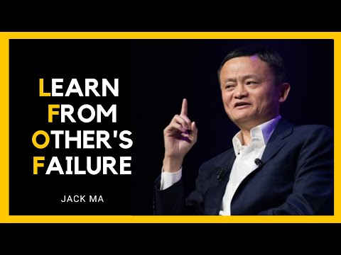 Learn from other