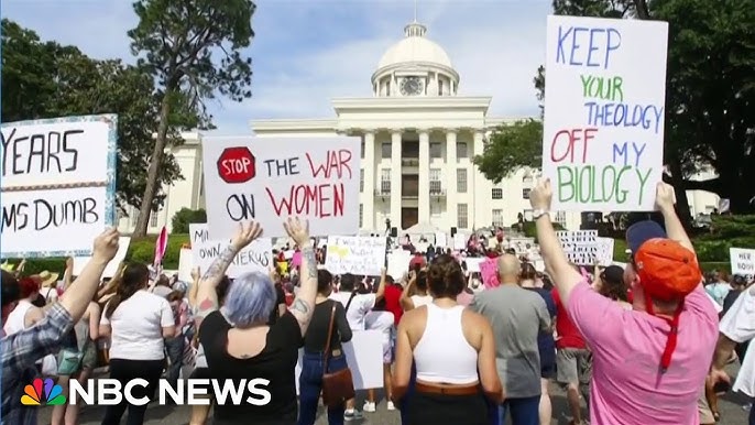 Florida Supreme Court Issues Significant Rulings In Two Abortion Related Cases