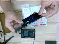 SUN 584292274386143087 Video Unboxing