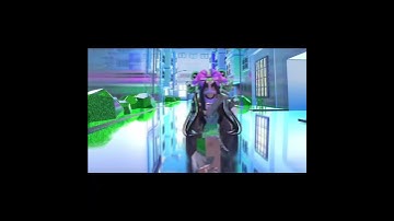 *FREE* roblox edit clip with *GLOSSY SHADERS*!!! READ DESCRIPTION!￼