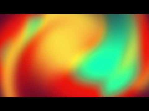 FREE STOCK Footage