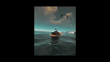 клановый игрок, мне 15 лет. #rust #раст