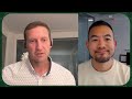 TechConnect Episode 9: TechConnect's One-Year Anniversary - A Look Back on the AI Journey