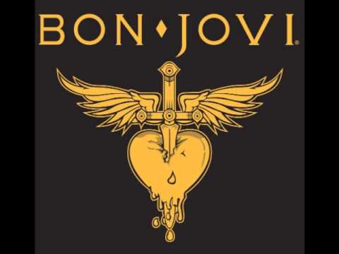 Bon Jovi It S My Life Lyrics Youtube Bon Jovi It S My Life Lyrics Youtube