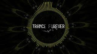 // Trance Forever // mix by DeeJay Meister