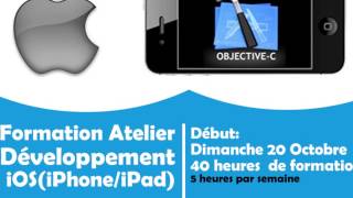 Formation (iOS) iPhone/iPAD screenshot 5