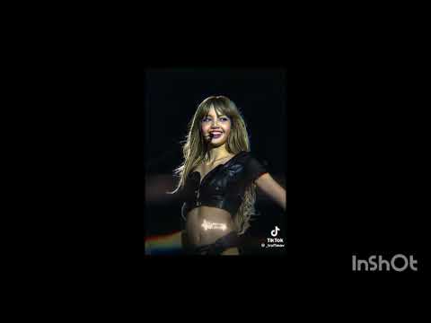 اهلا انا من اليوم حتن اكمل فروضي بش نرجع باي اشتركو بالقناه حبايب قلبي