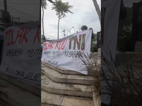 Jogja