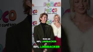 10 Surprising Facts About Paul Butcher You Never Knew! #PaulButcher #Zoey101