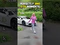 smooth moves Perfect video #sports #respect #shorts #smooth #skills #ytshorts