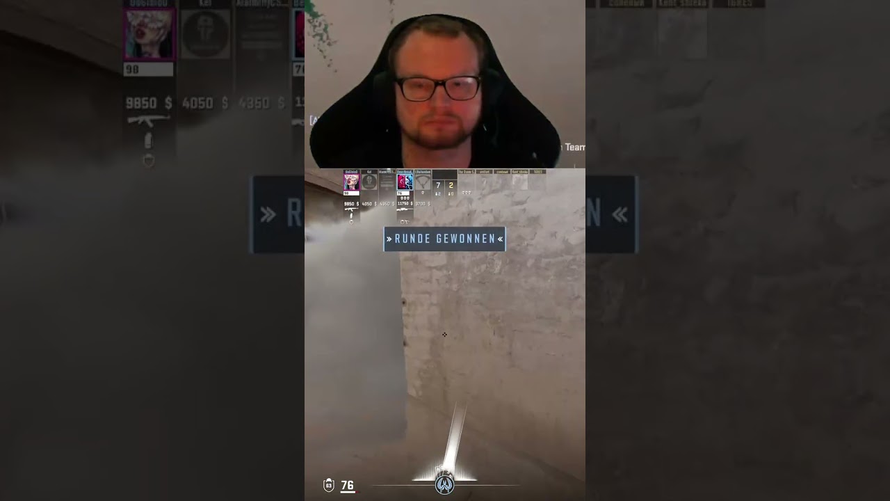 Hacks or good timing | 