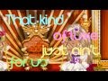 ♥ MovieStarPlanet- Royals- Music Video / IzzyWizzyWooxox♥