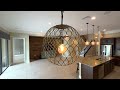 1090 Bradberry Drive, Nokomis, FL 34275