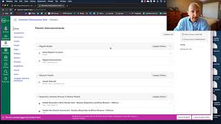 Using Flipgrid In Ivylearn