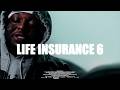 [FREE] Rio Da Yung Og x Flint x Detroit Sample Type Beat - "Life Insurance 6"