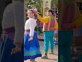 #encanto #maribelsgiftsoftheseason #disney #castmembers #dance #music #foryou #fyp #socalwrizz