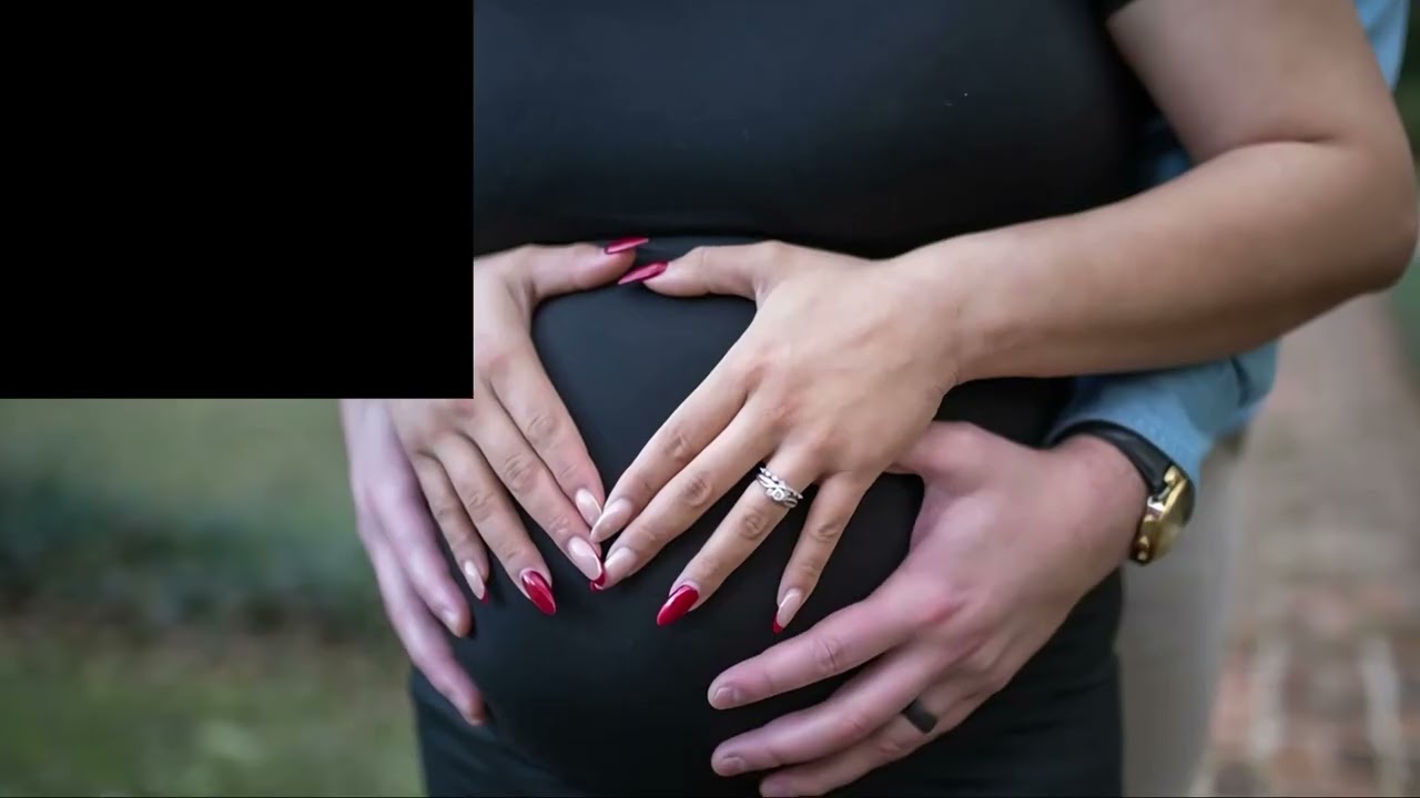 30A Maternity Portraits on the Beach